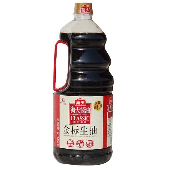 ������(bi��o)����